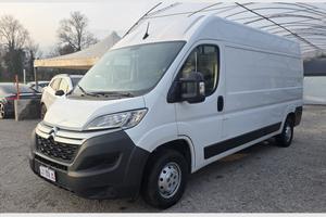 CITROEN Jumper 35 BlueHDi 140 S&S PM-TM Furgone