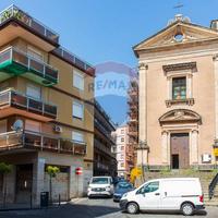 Appartamento - Misterbianco