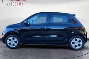 Renault Twingo Twingo SCe 65 CV Intens