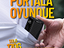 Immagine 4