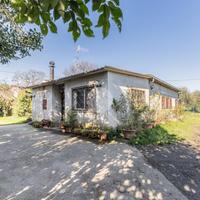 CASA INDIPENDENTE A CIVITA CASTELLANA