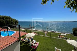 Appartamento - Padenghe sul Garda