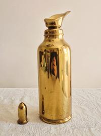 Thermos Macabo Aldo Tura