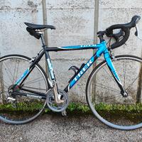 Bicicletta da corsa Trek