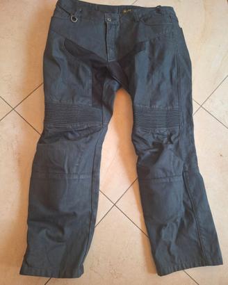 SPIDI Denim jeans