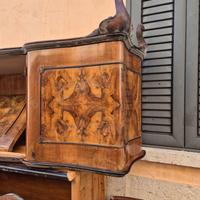 mobili antichissimi