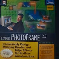software  photoframe