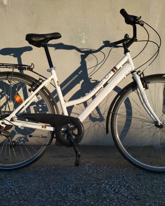 Bicicletta da città 
