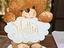 Immagine 5