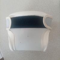 Mutande divaricatore d'anca neonati