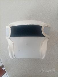 Mutande divaricatore d'anca neonati