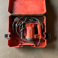 Hilti TE 15 C Demolitore