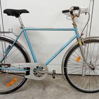 bicicletta vintage Kroon