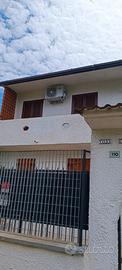 Casa giulia