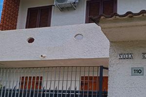 Casa giulia