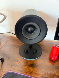 Razer nommo 2.0