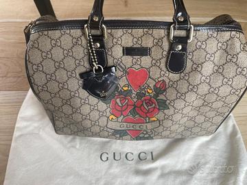 Borsa Gucci