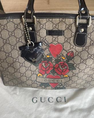 Borsa Gucci