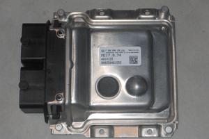 Centalina motore Polaris RZR 1000 turbo