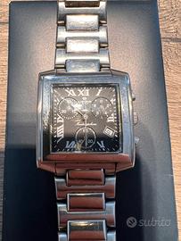 Lorenz CRONO Montenapoleone