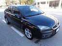 ford-focus-1-6-tdci-90cv-5p-