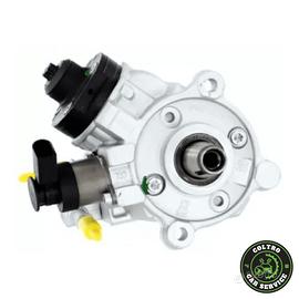 POMPA INIEZIONE BOSCH CP4 0445010588 BMW MINI RINF