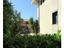 Immagine 22