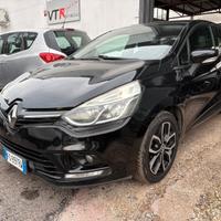 Renault Clio dCi 8V 75CV Start&Stop 5 porte Energy