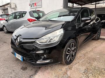 Renault Clio dCi 8V 75CV Start&Stop 5 porte Energy