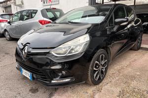Renault Clio dCi 8V 75CV Start&Stop 5 porte Energy