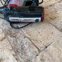 Scopa Ariete handy