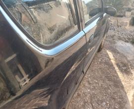 Fiat 600 (2005-2011)