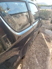 Fiat 600 (2005-2011)