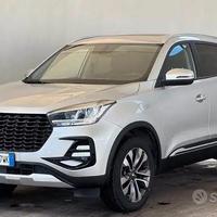 Musata completa dr-5 #033