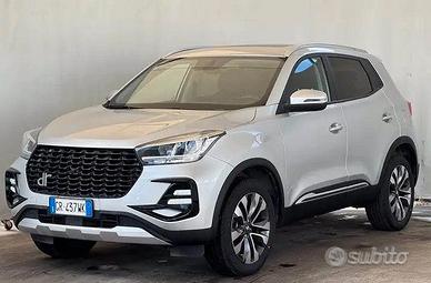 Musata completa dr-5 #033