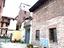 Immagine 24