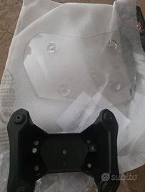Bmw F 850 750 GS Cupolino e Telaio originale