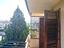 Immagine 15