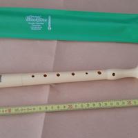 FLAUTO  DOLCE  HOHNER