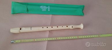 FLAUTO  DOLCE  HOHNER