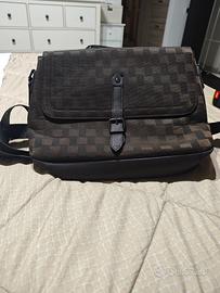 borsa PC 