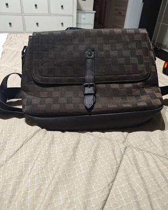 borsa PC 