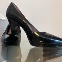 Scarpe abaleciaga