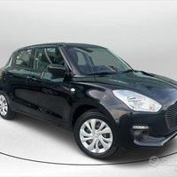 Ricambi usato suzuki swift 2020