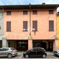 UFFICIO A CASTELLEONE