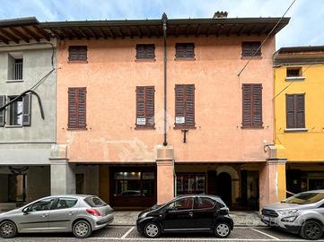 UFFICIO A CASTELLEONE