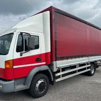 NISSAN ATLEON CENTINATO