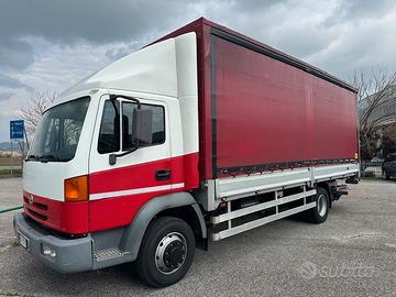 NISSAN ATLEON CENTINATO