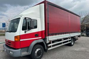 NISSAN ATLEON CENTINATO