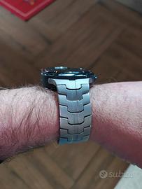 Samsung Galaxy Watch 8 ultra